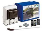 Sliding Gate Motor Kit