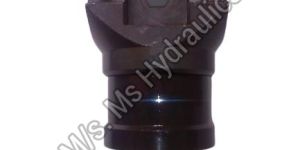 55 Ton Hydraulic Crimping Tool