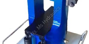 65 Ton Hydraulic Crimping Tool