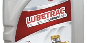 20W40 Multigrade Diesel Engine Oil