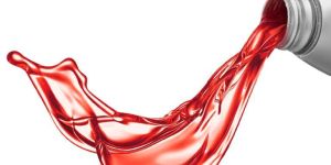 Brake Oil