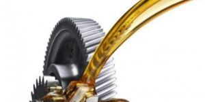 Gear Oil