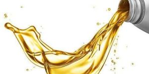 Pump Set Oil
