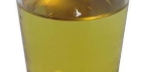 Virgin Base Oil