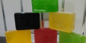 Honey Glycerine Soap