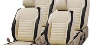 Designer Car Seat Covers