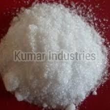 Glycolic Acid 99% Crystals