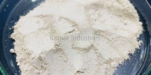Calcium Cyanamide - ONLY MADE IN INDIA