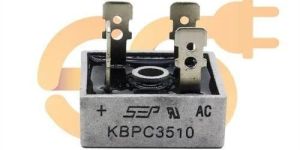 Bridge Rectifier Diode