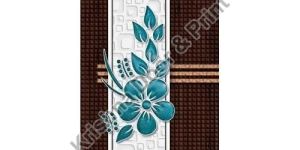 Designer Printed Door Skin