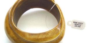 MAE-1017/702013/ER-140 Bangles