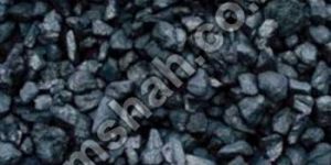 Thermal Coal