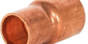 Copper Reducer