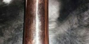 Refrigerator Filter Drier