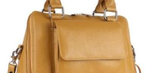 Ladies Handbags