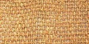 Coir Geotextile