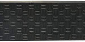 Rubber Stair Mat