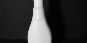 100ml Baby HDPE Bottle