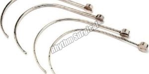 Hey Groove Dilator SET