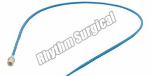 Nottingham One Step Dilator