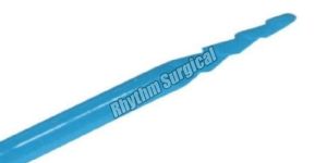 Screw Dilator