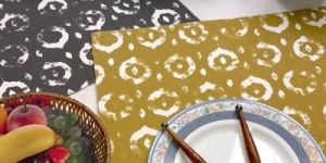 DI PM902 Printed Placemats