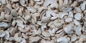 Sp Cashew Nuts