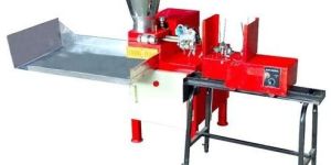 Agarbatti Making Machine