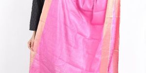 Bhagalpuri Silk Dupatta