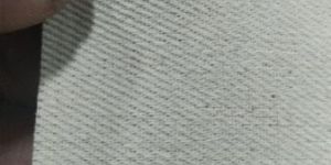 HOSE FABRICS