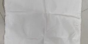 Woven Geotextile and Geo Bags