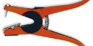 Ear Tag Applicator