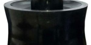 Concrete Pump Piston RAM