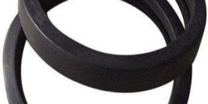 D125 Concrete Pump Seal