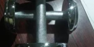 Gym Dumbbells