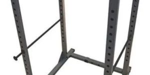Power Rack