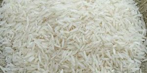 Basmati Rice