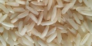 Non Basmati Rice