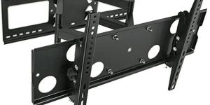 32-65 Inch Fixed Tv Wall Mount Bracket