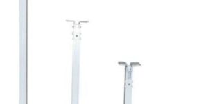 Projector Ceiling Mount Bracket