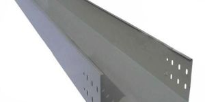 Cable Trunking Tray