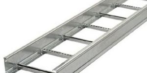 Ladder Cable Tray