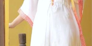 Lehariya Kaftan 2pc Set