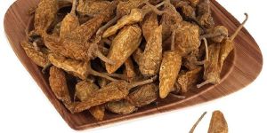 Kondattam Green Chilli