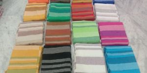 Handloom Bedsheets