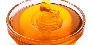 Pure Honey for Sale