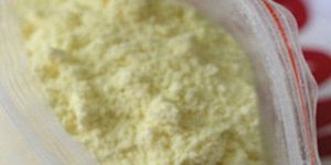 Trenbolone Acetate Powder for Sale