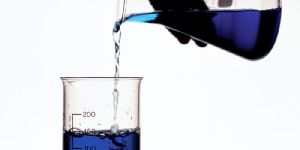 D Panthenol IP/USP/FCC/PHEUR