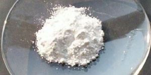 EDTA Disodium Salt