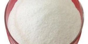 Montelukast Sodium IP